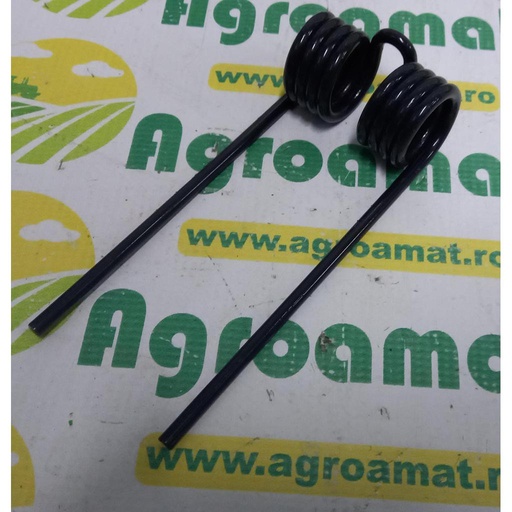 [AMAT1-00473] Deget Pick-up 59.556-A