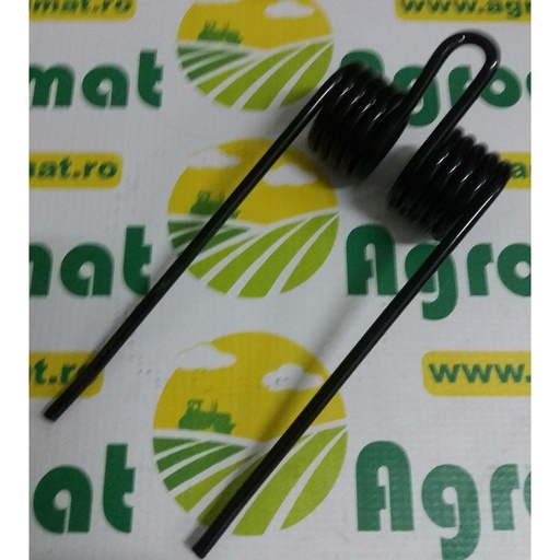 [AMAT1-00466] Deget pick-up Hesston 701700111