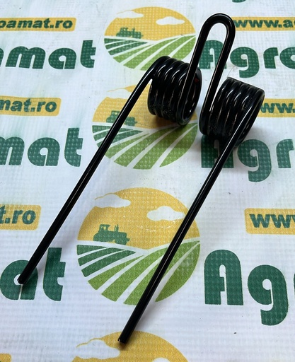 [AMAT1-00465] Deget pick-up Org 59.560