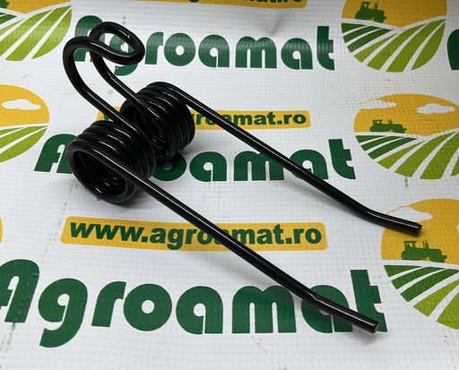 [AMAT1-03868] Deget pick-up 59.557