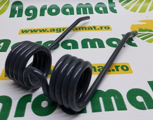 [AMAT1-00456] Deget pick-up 937919