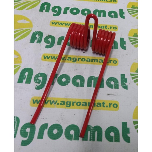 [AMAT1-00454] Deget Pick-up B018P0003R