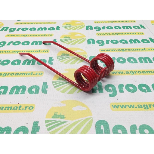 [AMAT1-00433] Deget pick-up VF06581781