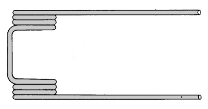 [AMAT1-00394] Deget Pick-up Org