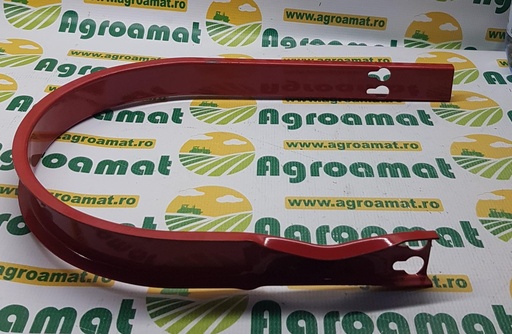 [AMAT1-00374] Tabla pick-up