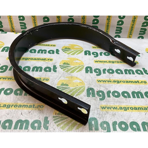 [AMAT1-00370] Tabla Pick-up 08500219