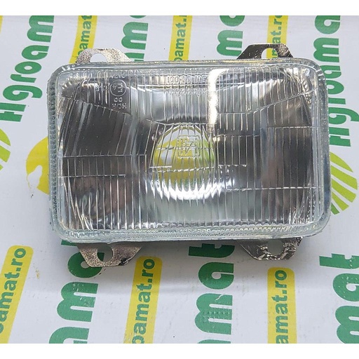 [AMAT1-16445] Lampa AL152328