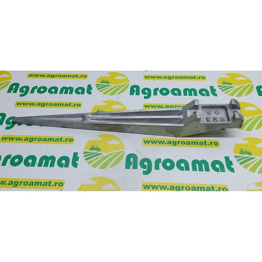 [AMAT1-00273] Furca alimentare 59.211