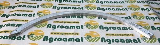 [AMAT1-00223] Ac presa 1121.22.04.02