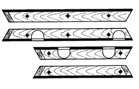 [AMAT1-00137.1] Sina piston