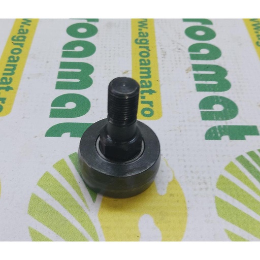 [AMAT1-00129] Rola pick-up 700055366