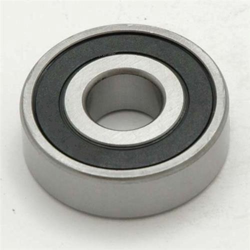 [AMAT1-00116] Rola piston