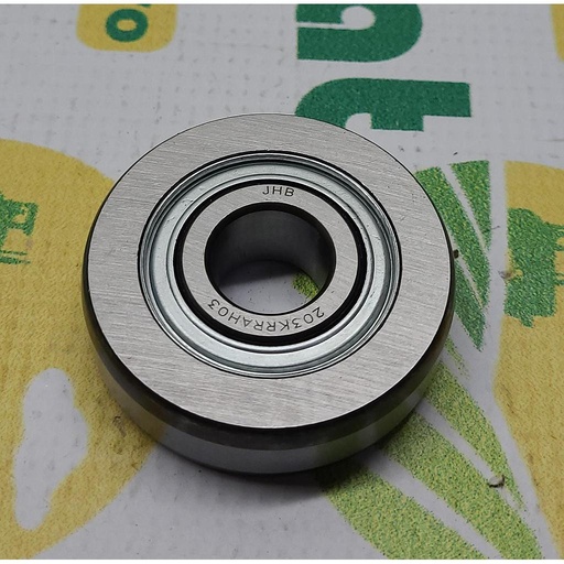 [AMAT1-00113] Rola piston 667925R91