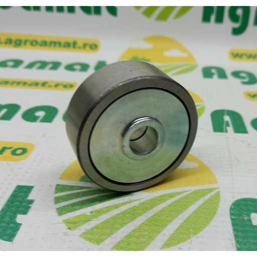 [AMAT1-00107] Rola piston 0924.50.28.00