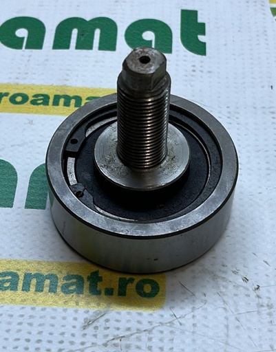 [AMAT1-00106] Rola piston