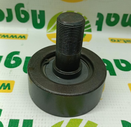 [AMAT1-17685] Rola Piston Timken