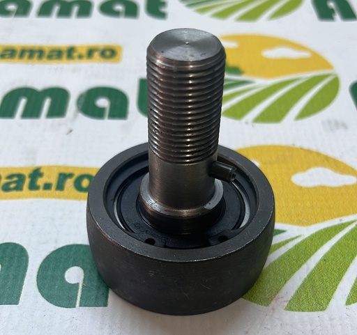 [AMAT1-00103] Rola Piston 59737