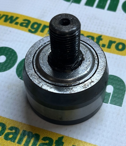 [AMAT1-00101] Rola piston