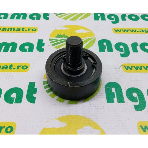 [AMAT1-00097] Rola piston 58.104