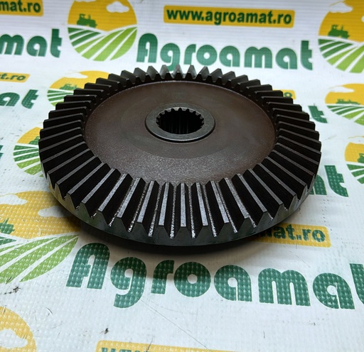 [AMAT1-00088] Pinion 0307.95.00.00 z-50/18