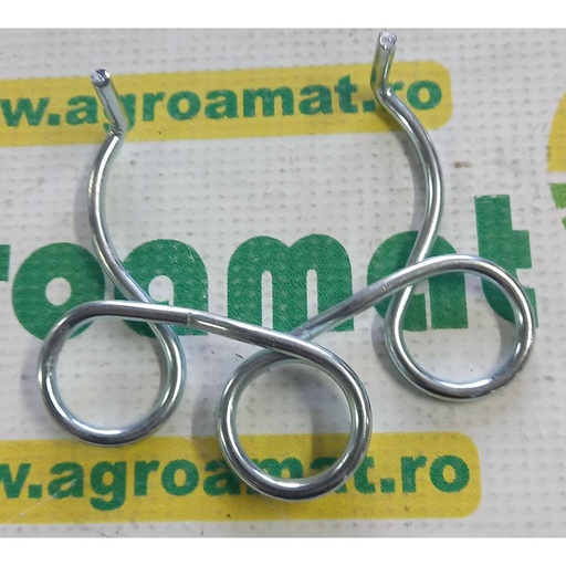 [AMAT1-00066] Arc 0343.06