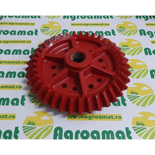 [AMAT1-00020] Pinion 1115.32.02.07