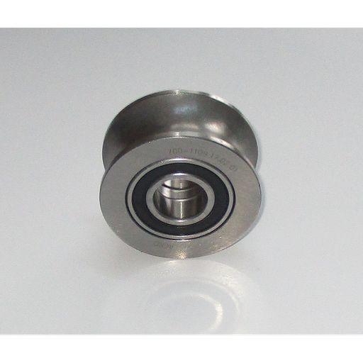 [AMAT1-00001] Rolă Piston Timken