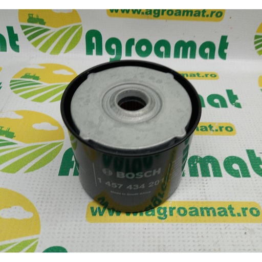 [AMAT1-01754] Filtru Combustibil