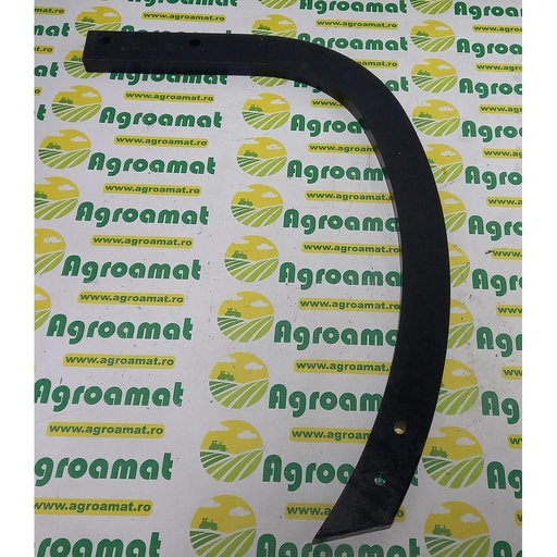 [AMAT1-16314] Suport gheara Horsch 34060836