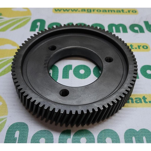 [AMAT1-19039] Pinion 4607651  Z-80