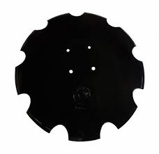 [AMAT1-19030] Taler Disc 510x5mm