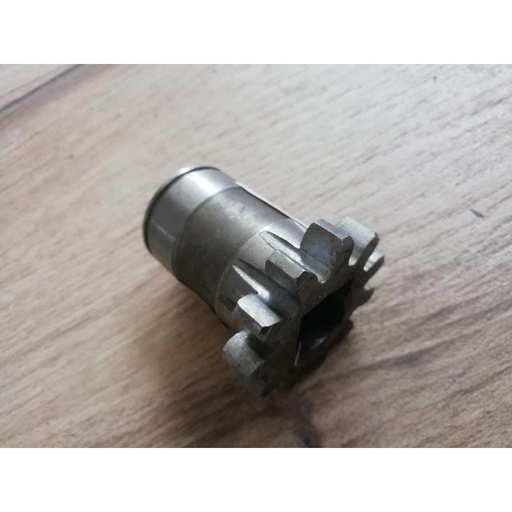 [AMAT1-18951] Pinion MLA0065A 