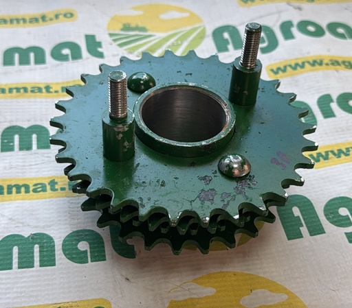 [AMAT1-18949] Pinion Org VLA0423 