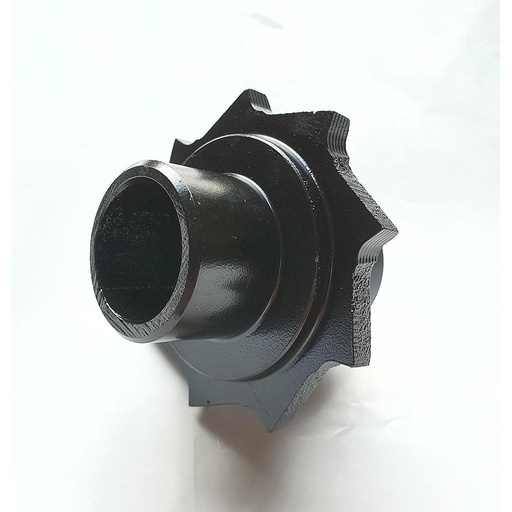 [AMAT1-18946] Pinion Z-9 MLA0154