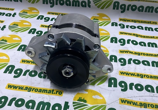 [AMAT1-18939] Alternator AL35998