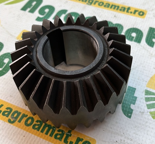 [AMAT1-18767] Pinion Z-25 / Ø45 mm  692020