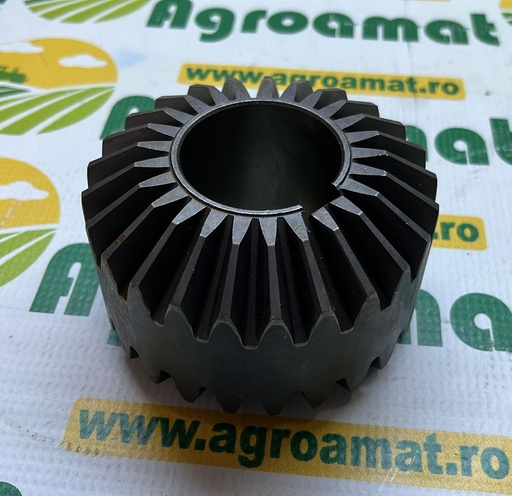 [AMAT1-18651] Pinion 692020