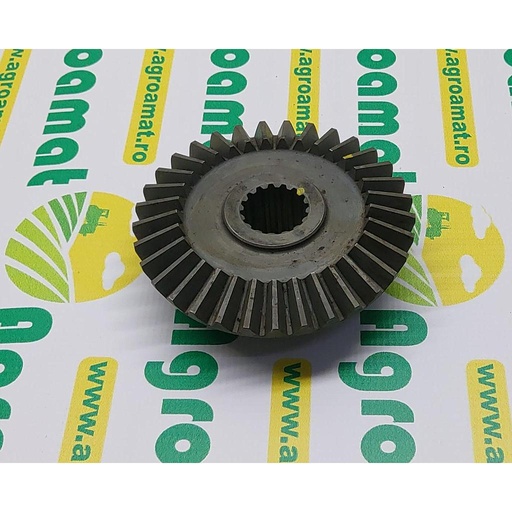 [AMAT1-18635] Pinion Z-33 d-30mm