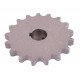 [AMAT1-18628] Pinion Z-17