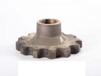 [AMAT1-18625] Pinion Z-12