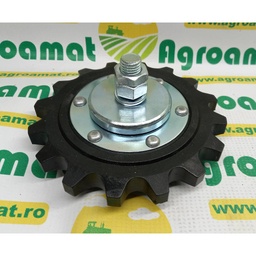 [AMAT1-18624] Pinion Complet 1.308.954