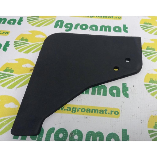 [AMAT1-18570] Retinator Material 1.304.462