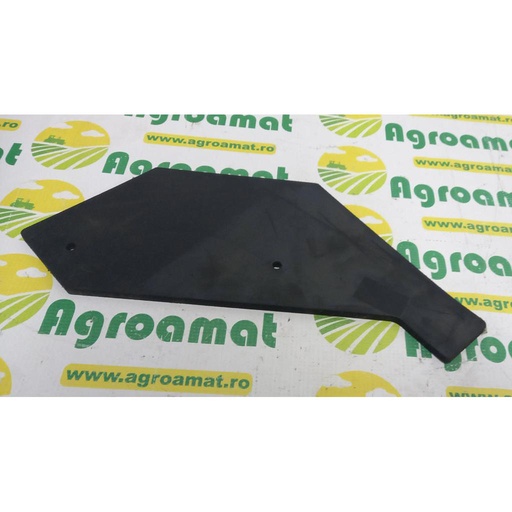 [AMAT1-18569] Retinator Material 1.302.343