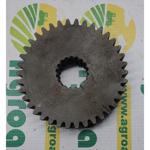 [AMAT1-18554] Pinion (Z-18/28) 1.310.859