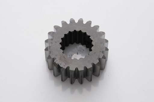 [AMAT1-18553] Pinion Z-20/18