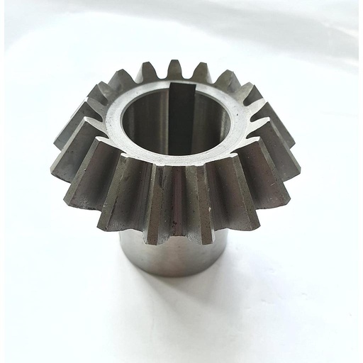 [AMAT1-18552] Pinion Z-17