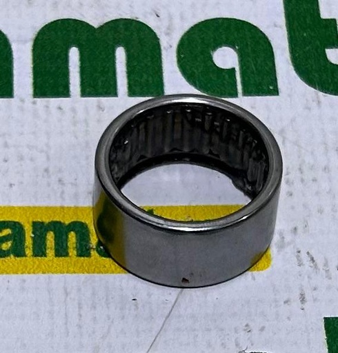 [AMAT1-18530] Rulment INA