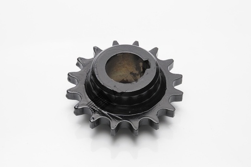 [AMAT1-18529] Pinion Z-16