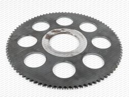 [AMAT1-18528] Pinion Z-90 d-123