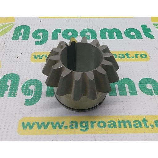 [AMAT1-18512] Pinion Z-14 D-35